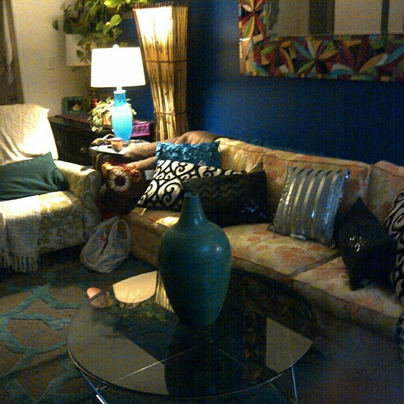 Meet your Posher, Minerva - Picture 1 of 1